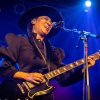 Foto Judith Hill te NN North Sea Jazz 2025 - Vrijdag