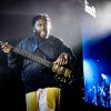 Foto Ezra Collective op NN North Sea Jazz 2025 - Vrijdag