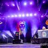 Foto Ezra Collective te NN North Sea Jazz 2025 - Vrijdag