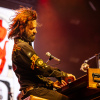 DeWolff foto NN North Sea Jazz 2025 - Vrijdag