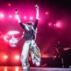 Foto Omah Lay te NN North Sea Jazz 2025 - Vrijdag
