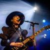 Foto Judith Hill op NN North Sea Jazz 2025 - Vrijdag
