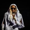 Mary J. Blige