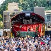 Foto Vanity Roxane te NN North Sea Jazz 2025 - Vrijdag