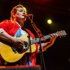 Foto Madeleine Peyroux te NN North Sea Jazz 2025 - Vrijdag