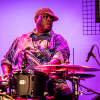 Jonathan Blake