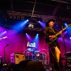 Foto Judith Hill te NN North Sea Jazz 2025 - Vrijdag