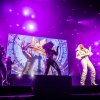 Foto Mary J. Blige op NN North Sea Jazz 2025 - Vrijdag