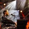 Foto Jordan Rakei te NN North Sea Jazz 2025 - Vrijdag