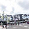 foto NN North Sea Jazz 2025 - Vrijdag