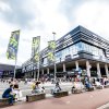 foto NN North Sea Jazz 2025 - Vrijdag