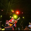 Foto Madeleine Peyroux te NN North Sea Jazz 2025 - Vrijdag