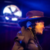 Foto Judith Hill op NN North Sea Jazz 2025 - Vrijdag