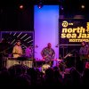Jonathan Blake foto NN North Sea Jazz 2025 - Vrijdag