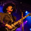 Foto Judith Hill te NN North Sea Jazz 2025 - Vrijdag