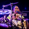 Sheila E. foto NN North Sea Jazz 2025 - Vrijdag