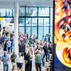foto NN North Sea Jazz 2025 - Vrijdag