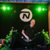 Foto  op NN North Sea Jazz 2025 - Vrijdag