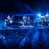 Jordan Rakei foto NN North Sea Jazz 2025 - Vrijdag