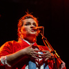 Foto Madeleine Peyroux te NN North Sea Jazz 2025 - Vrijdag