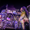 Foto Sheila E. op NN North Sea Jazz 2025 - Vrijdag
