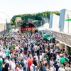 Foto Vanity Roxane te NN North Sea Jazz 2025 - Vrijdag