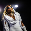 Mary J. Blige
