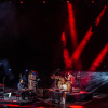Foto Jordan Rakei op NN North Sea Jazz 2025 - Vrijdag