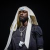 Foto  op NN North Sea Jazz 2025 - Vrijdag