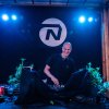 Foto  op NN North Sea Jazz 2025 - Vrijdag