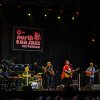 Madeleine Peyroux foto NN North Sea Jazz 2025 - Vrijdag