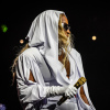 Mary J. Blige