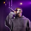Foto Ezra Collective te NN North Sea Jazz 2025 - Vrijdag