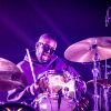 Festivalinfo review: NN North Sea Jazz 2025 - Vrijdag