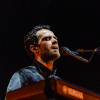 Foto Jordan Rakei te NN North Sea Jazz 2025 - Vrijdag
