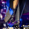 Foto Judith Hill op NN North Sea Jazz 2025 - Vrijdag