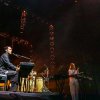 Jordan Rakei foto NN North Sea Jazz 2025 - Vrijdag