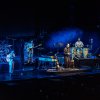 Jordan Rakei foto NN North Sea Jazz 2025 - Vrijdag