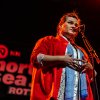 Madeleine Peyroux foto NN North Sea Jazz 2025 - Vrijdag