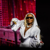 Foto Mary J. Blige op NN North Sea Jazz 2025 - Vrijdag