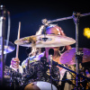 Festivalinfo review: NN North Sea Jazz 2025 - Vrijdag