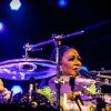 Foto Sheila E. te NN North Sea Jazz 2025 - Vrijdag
