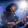 Podiuminfo review: NN North Sea Jazz 2025 - Vrijdag