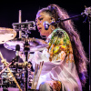 Foto Sheila E. op NN North Sea Jazz 2025 - Vrijdag