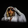 Mary J. Blige