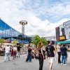 foto NN North Sea Jazz 2025 - Vrijdag