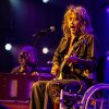 DeWolff foto NN North Sea Jazz 2025 - Vrijdag