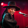 Foto Judith Hill te NN North Sea Jazz 2025 - Vrijdag