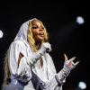 Mary J. Blige