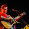 Foto Madeleine Peyroux te NN North Sea Jazz 2025 - Vrijdag
